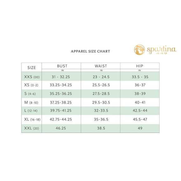 NEW SPARTINA 449 gianna stretch velvet skirt in black - Picture 2 of 4